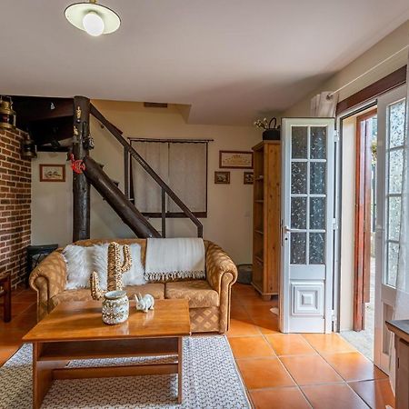 Chalet Do Monte No Porto Moniz By Madeira Sun Travel Екстер'єр фото