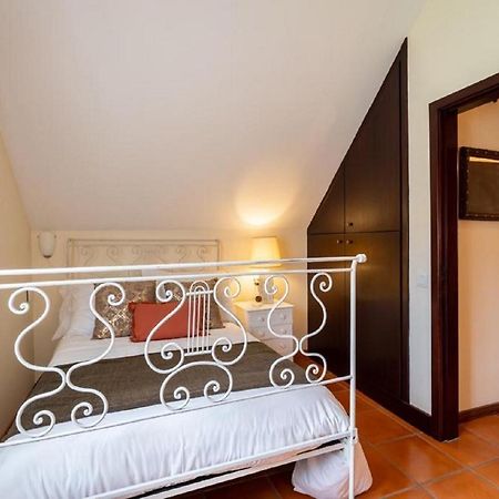 Chalet Do Monte No Porto Moniz By Madeira Sun Travel Екстер'єр фото
